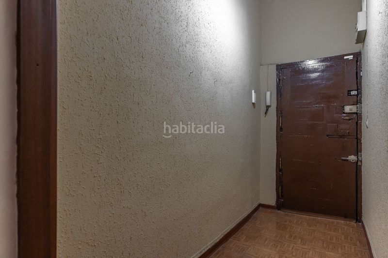Piso en Embajadores-Lavapiés Madrid - Imagen 26