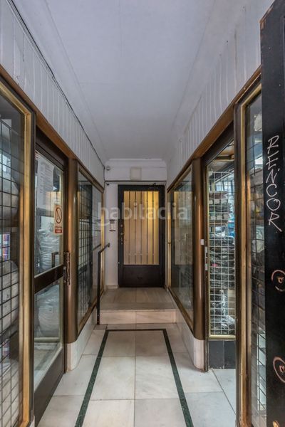 Piso en Embajadores-Lavapiés Madrid - Imagen 27
