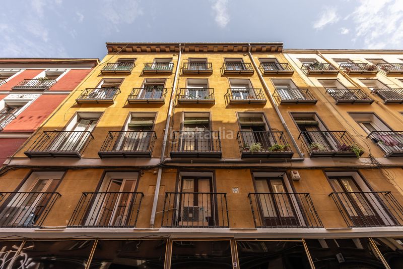 Piso en Embajadores-Lavapiés Madrid - Imagen 31