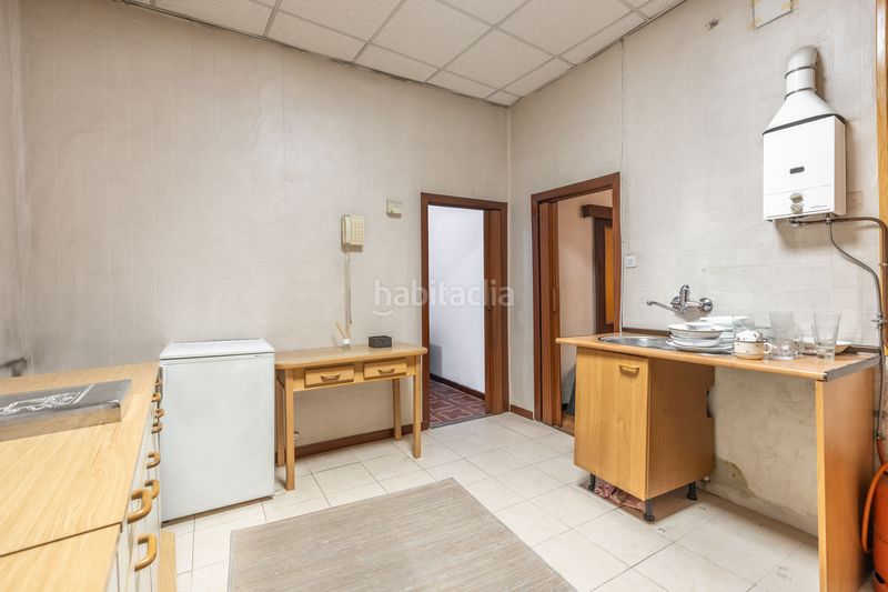 Piso en Embajadores-Lavapiés Madrid - Imagen 7
