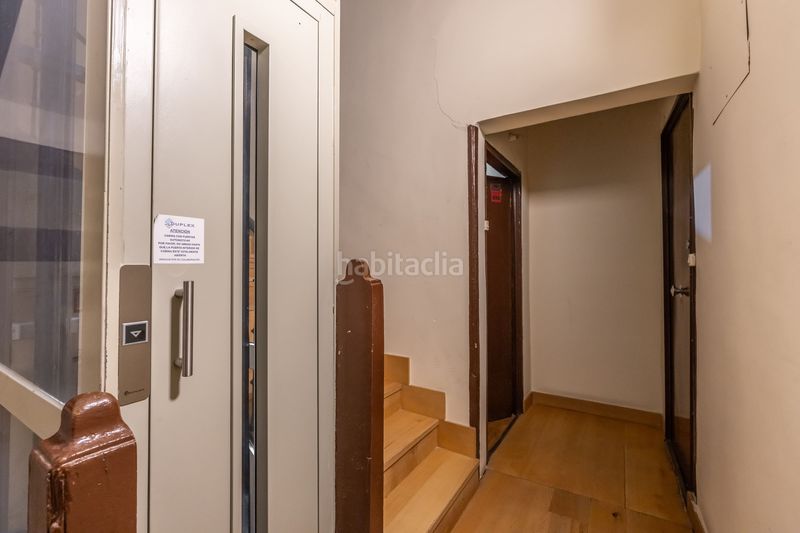 Piso en Embajadores-Lavapiés Madrid - Imagen 18
