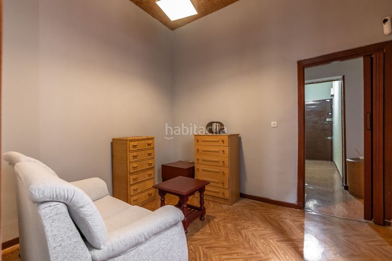 Piso en Embajadores-Lavapiés Madrid - Imagen 3