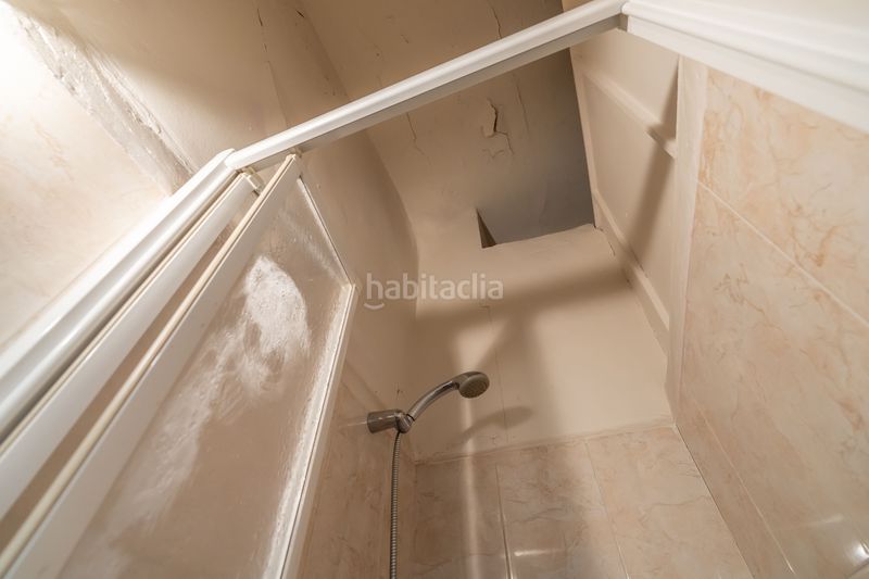 Piso en Embajadores-Lavapiés Madrid - Imagen 22