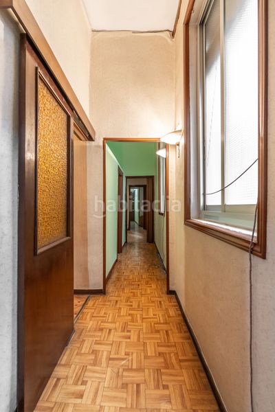 Piso en Embajadores-Lavapiés Madrid - Imagen 24