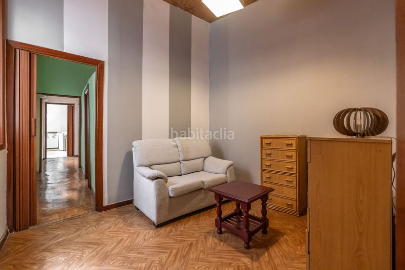 Piso en Embajadores-Lavapiés Madrid - Imagen 4