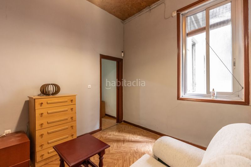 Piso en Embajadores-Lavapiés Madrid - Imagen 2