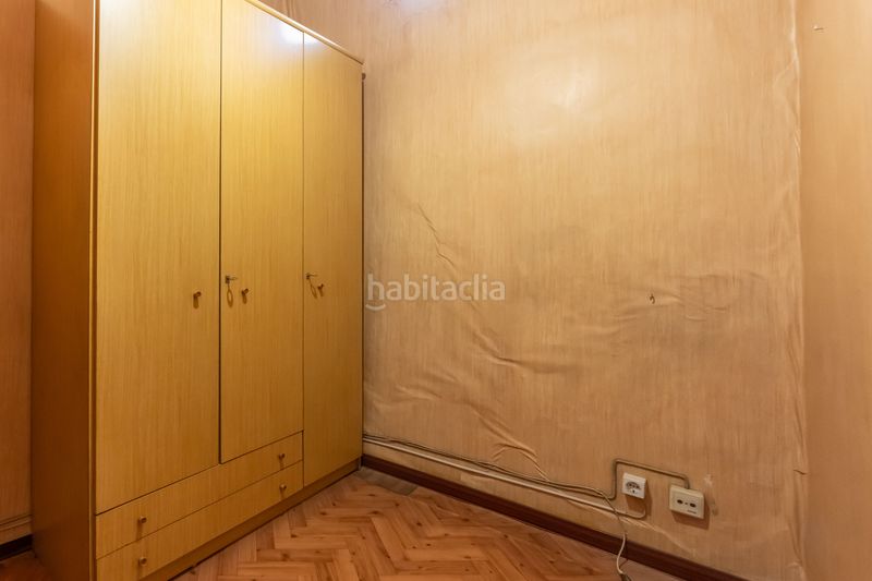 Piso en Embajadores-Lavapiés Madrid - Imagen 16