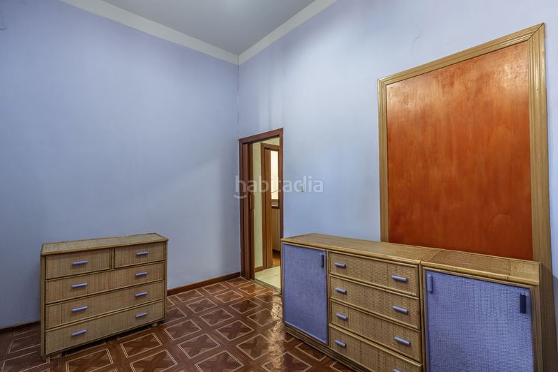 Piso en Embajadores-Lavapiés Madrid - Imagen 10