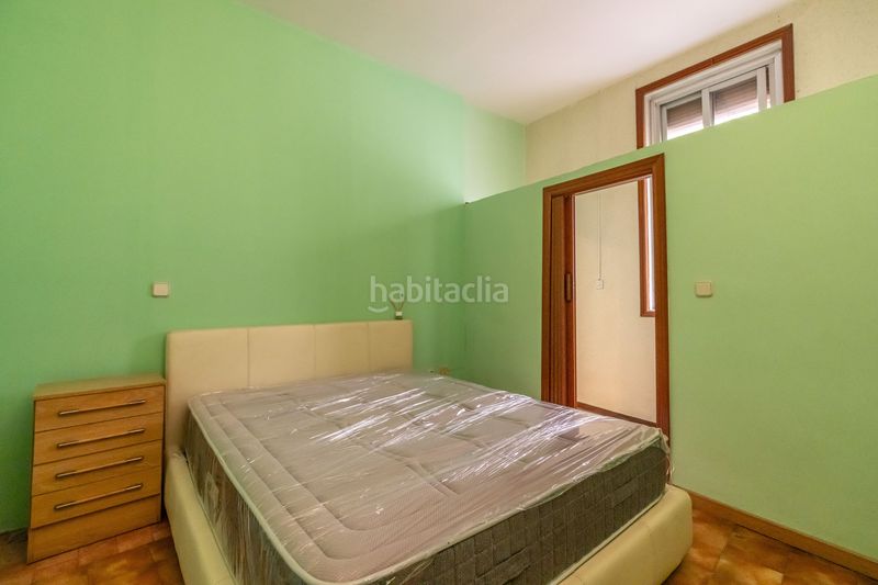 Piso en Embajadores-Lavapiés Madrid - Imagen 13
