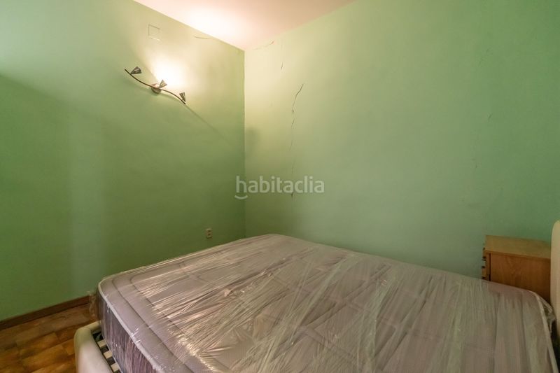 Piso en Embajadores-Lavapiés Madrid - Imagen 15