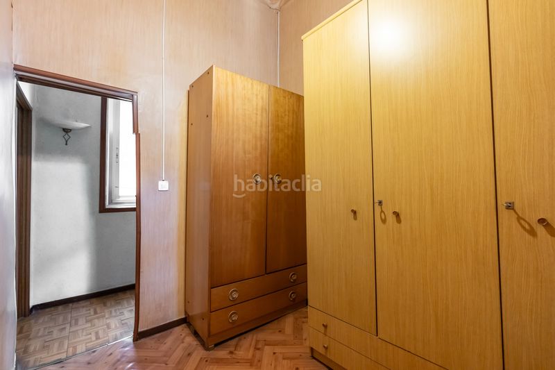 Piso en Embajadores-Lavapiés Madrid - Imagen 17