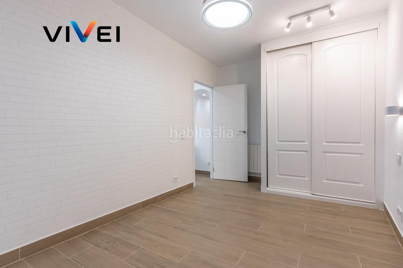 Foto 945ed4a1-5bce-4400-8966-35767262f076. Appartamento con riscaldamento in Cortes-Huertas Madrid