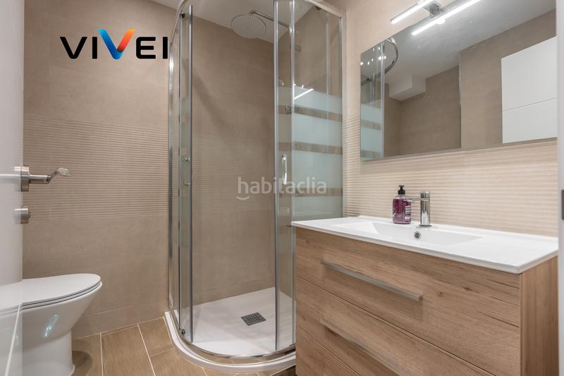 Foto 830a7120-2a79-4f35-9fcd-df9135aac166. Appartement avec chauffage dans Cortes-Huertas Madrid