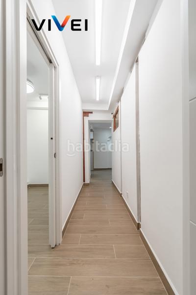 Foto 4afa83bb-8a3c-4ad1-8e91-2cb4c04f6c74. Etagenwohnung mit heizung in Cortes-Huertas Madrid