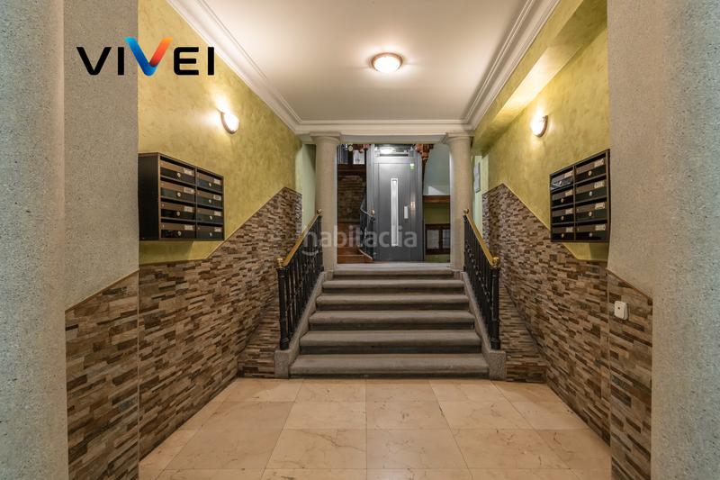 Foto 06e22be7-49bd-4148-b374-5b821447b765. Piso en Cortes-Huertas Madrid