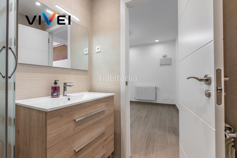 Foto 157fd532-64e0-442a-b177-a831bb8d47a2. Piso en Cortes-Huertas Madrid