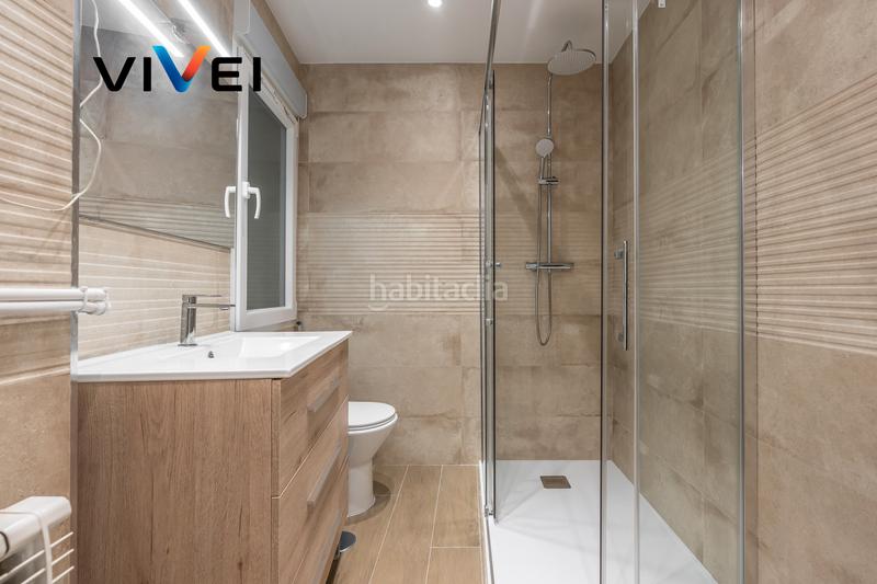 Foto 1d3bc364-d440-472b-9aec-fa27f414db7a. Piso en Cortes-Huertas Madrid