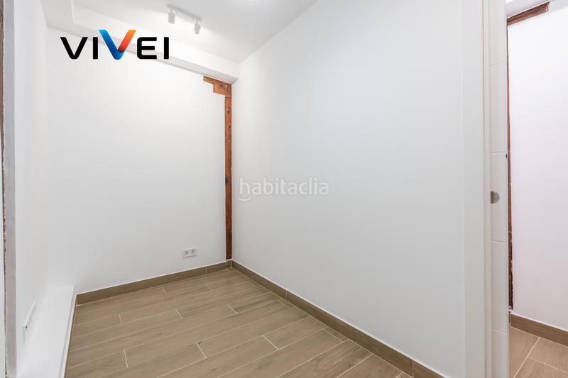 Foto 53feaa69-5eec-4b1c-abe1-664089bbebee. Piso en Cortes-Huertas Madrid