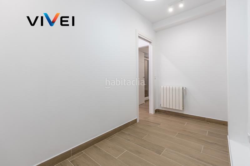 Foto abdce378-0ad3-4edf-bdc4-ee6ab1255802. Piso en Cortes-Huertas Madrid