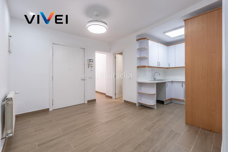 Foto bb128c23-7d78-4615-9b5e-d207c6736c43. Piso en Cortes-Huertas Madrid