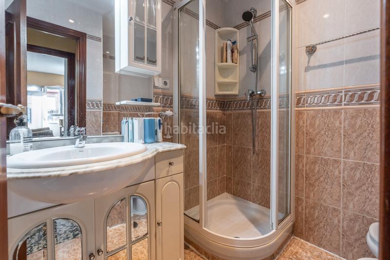 Foto 3ed1ff84-eaf7-4807-8272-05bbd657737d. Appartamento con riscaldamento parcheggio in Casco Histórico de Vallecas Madrid