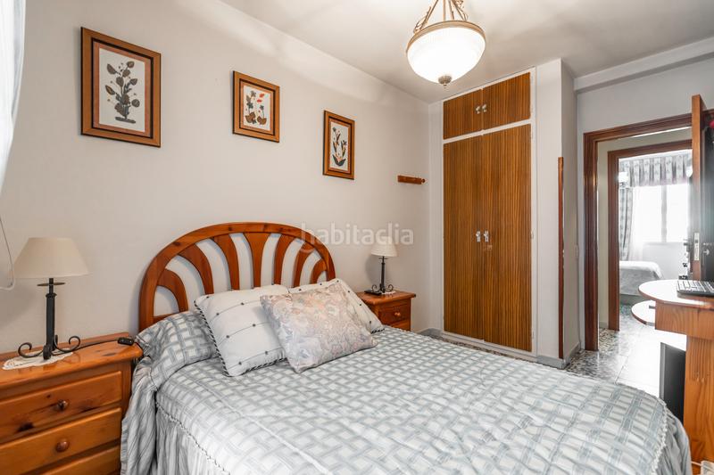 Foto 6fd960b3-d581-48cb-8103-2722b86df191. Appartamento con riscaldamento parcheggio in Casco Histórico de Vallecas Madrid