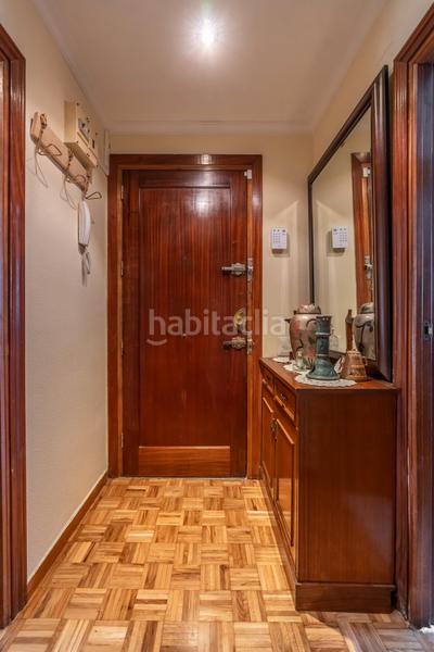 Foto 87d91378-660d-48b5-88b6-0913b9c402f5. Appartamento con riscaldamento parcheggio in Casco Histórico de Vallecas Madrid