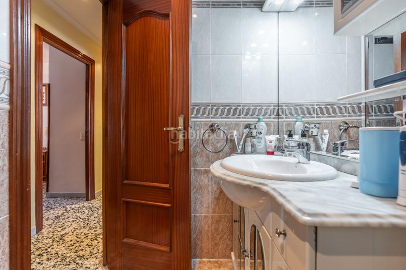 Foto 929b7c95-89da-459f-aec0-f4362b9979fb. Appartamento con riscaldamento parcheggio in Casco Histórico de Vallecas Madrid