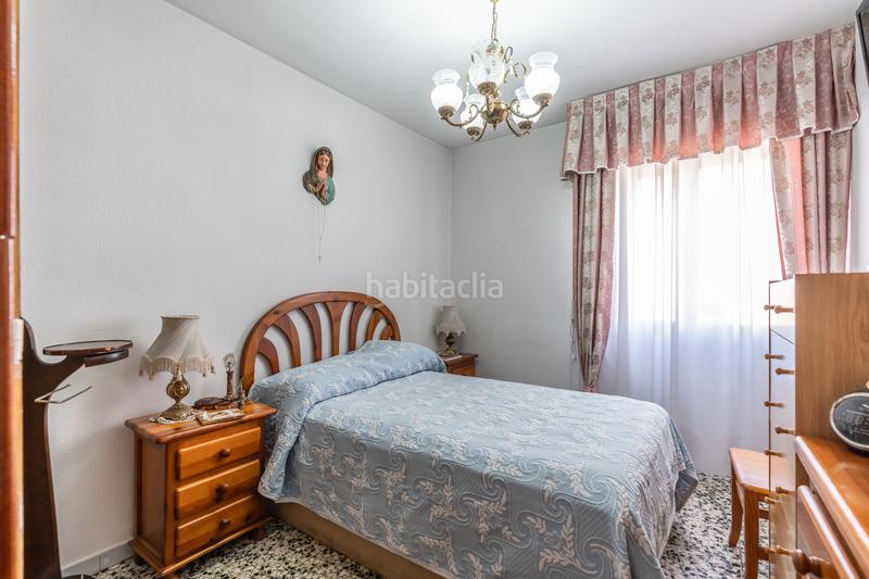 Foto f3c69090-c938-460a-aeec-df41a2eee34a. Appartamento con riscaldamento parcheggio in Casco Histórico de Vallecas Madrid