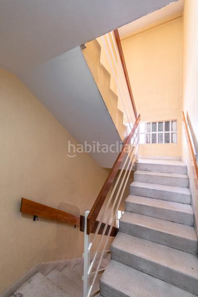 Foto 186be8ba-7a89-43e8-a814-d87aa09fd680. Flat with heating parking in Casco Histórico de Vallecas Madrid