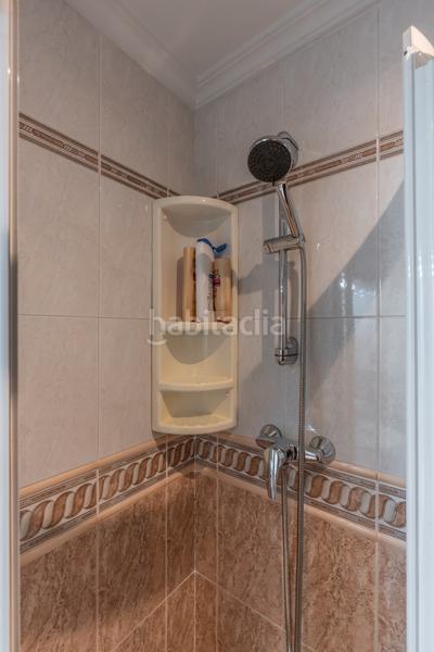 Foto 3e325b23-61e5-4d88-968a-14ef12b16b11. Pis amb calefacció aparcament a Casco Histórico de Vallecas Madrid