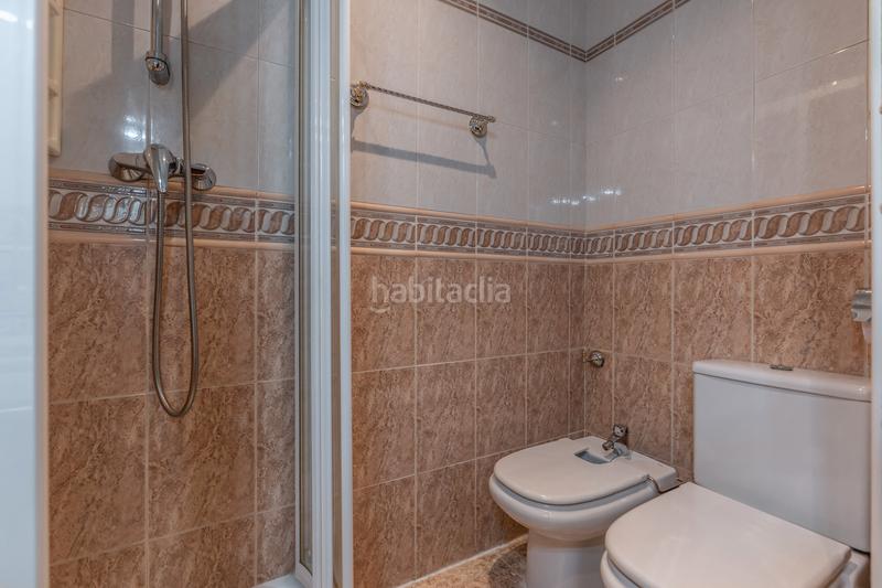 Foto 71e788bf-82e4-4c05-9d2c-bc6bf3984fd6. Pis amb calefacció aparcament a Casco Histórico de Vallecas Madrid