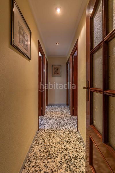 Foto 9b586571-9b07-409f-ab1e-82553490ecaf. Pis amb calefacció aparcament a Casco Histórico de Vallecas Madrid