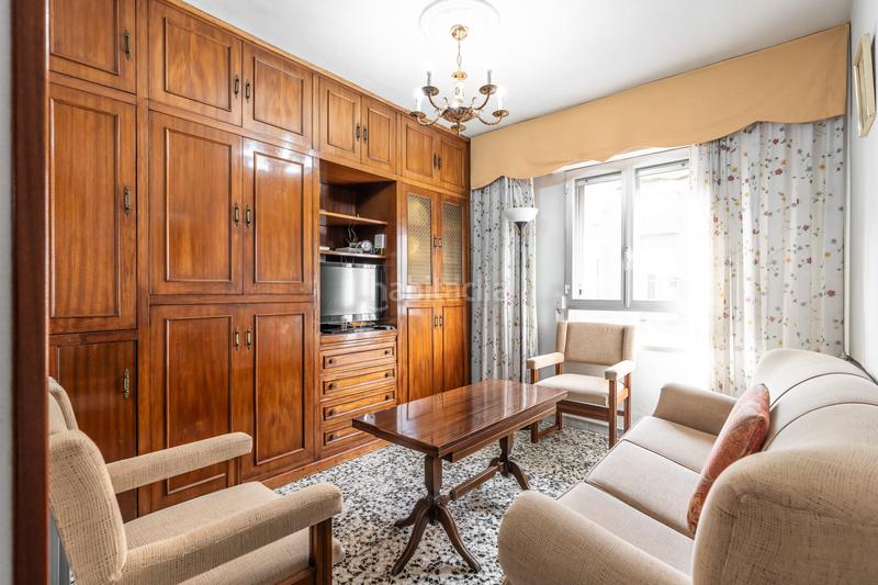 Foto 1ed06655-4712-4502-a1ae-26c0f510aac8. Piso en Casco Histórico de Vallecas Madrid