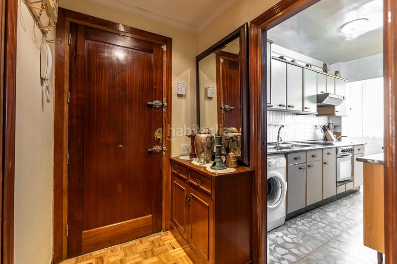 Foto 7f8f31ed-acfc-4c25-9e83-ce33ffaada4e. Piso en Casco Histórico de Vallecas Madrid