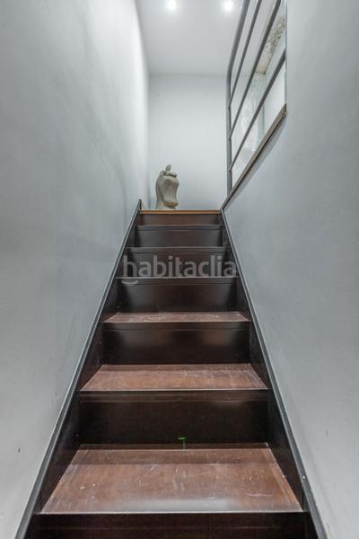 Foto 06e9c5a5-b9f0-434b-8831-376cb22a206c. Appartamento con riscaldamento in Palacio Madrid