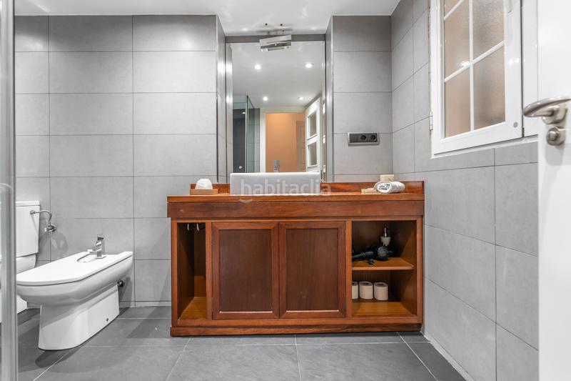 Foto 613954b5-9042-4a7e-ac46-684335bde11f. Appartamento con riscaldamento in Palacio Madrid