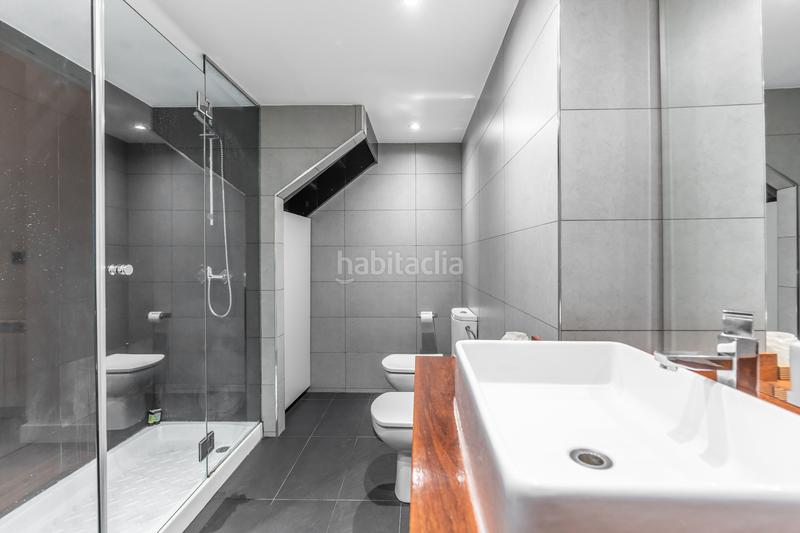 Foto 6ccaee89-5c12-4bec-be03-573f7437214d. Appartamento con riscaldamento in Palacio Madrid