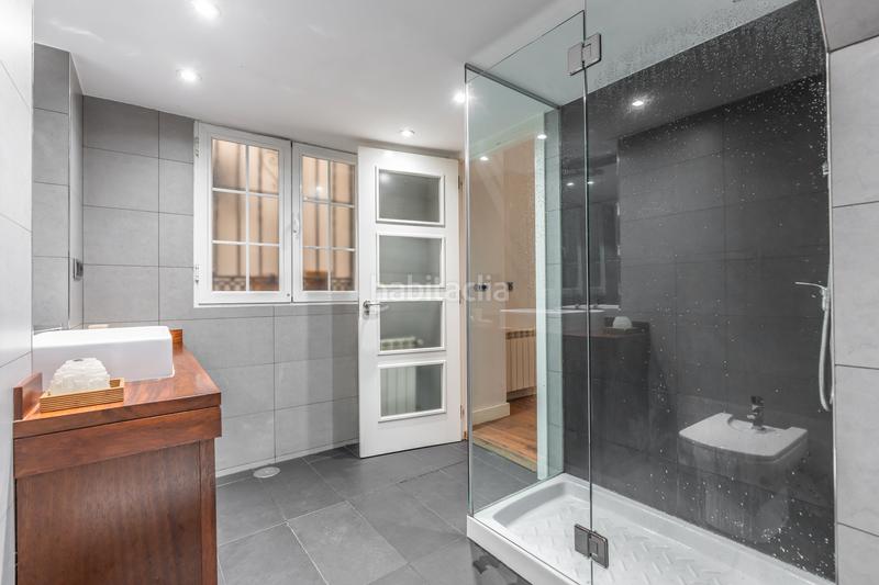 Foto 0d09c72a-a8a5-4dc7-ba55-91be21ceec29. Appartement avec chauffage dans Palacio Madrid