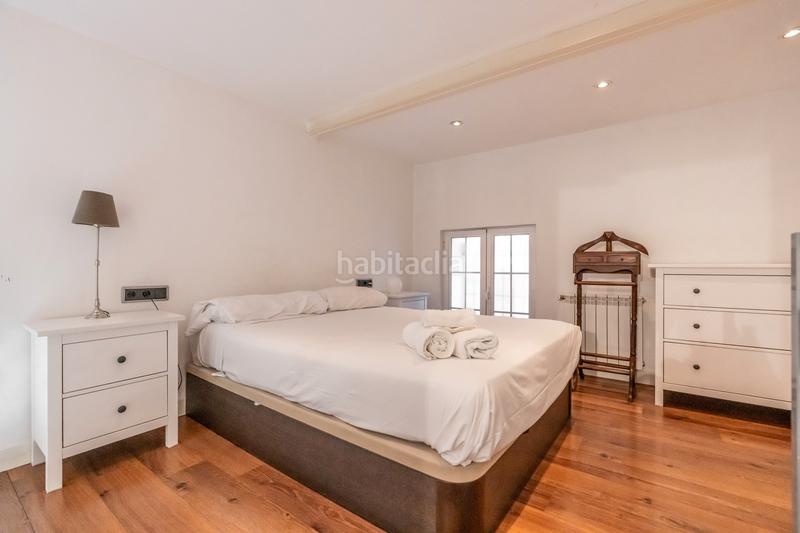 Foto 2cf98569-ff9a-4d36-9172-df0b4d159c6f. Appartement avec chauffage dans Palacio Madrid