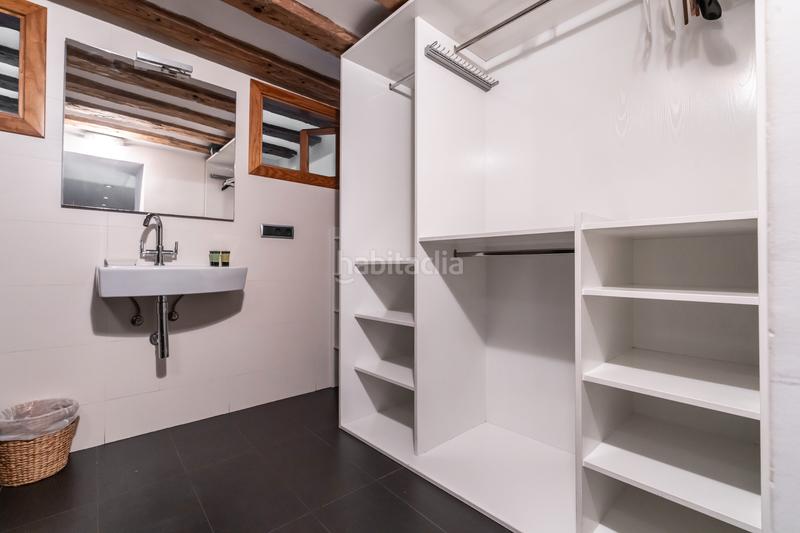 Foto 7c8853d2-9c2b-4f92-8a72-6bb300a29ffe. Appartement avec chauffage dans Palacio Madrid