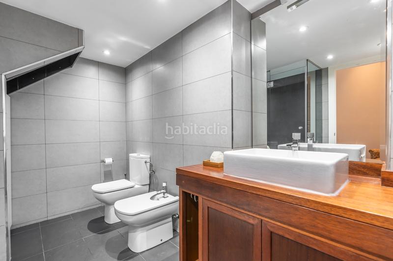 Foto a444e03b-d2d1-41a5-bef1-70ebfc41d544. Appartement avec chauffage dans Palacio Madrid