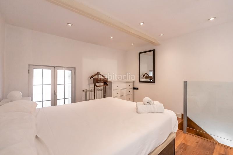 Foto aa0dfe12-f3cd-4563-8ab0-85d9c7448d9e. Appartement avec chauffage dans Palacio Madrid