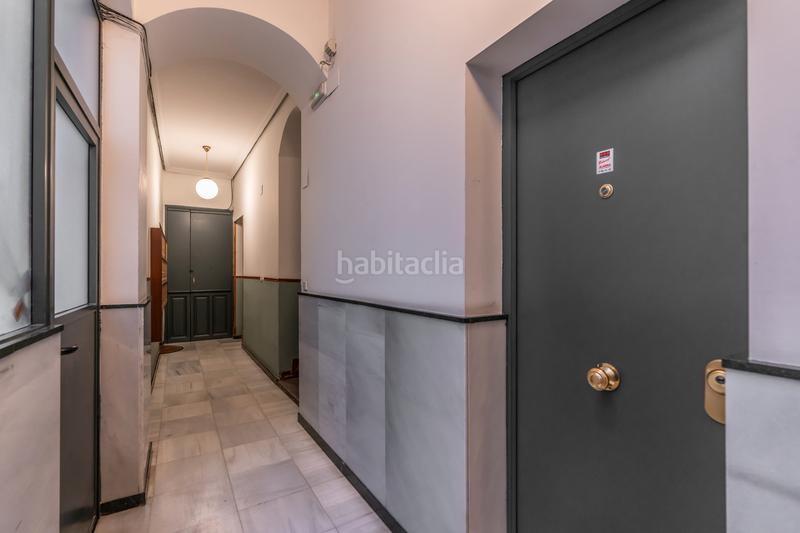 Foto 0402c1e6-b183-4214-9e37-d46ebb051520. Pis amb calefacció a Palacio Madrid