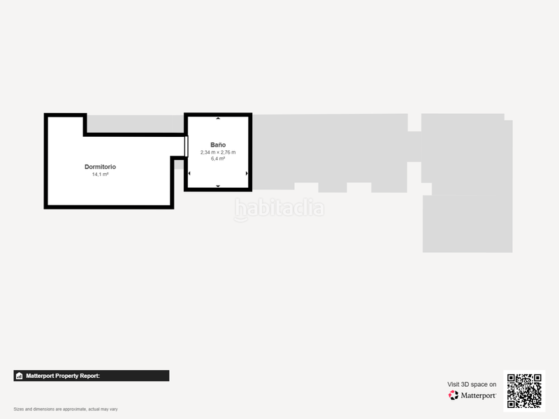 Foto d2ae5077-9a5a-43c0-bcb6-2ea60c690d66. Piso en Palacio Madrid