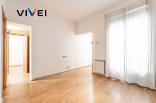 Appartement  Calle de atocha