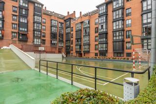 Appartamento  Paseo imperial