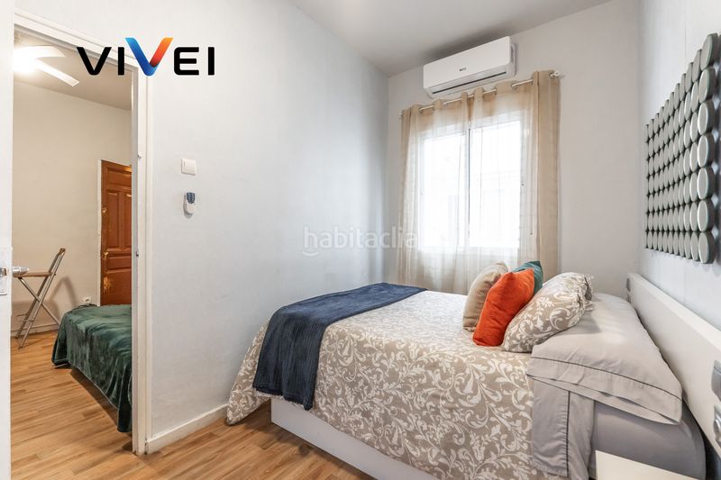 Piso en Embajadores-Lavapiés Madrid - Imagen 2