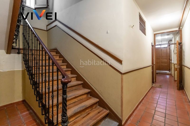 Piso en Embajadores-Lavapiés Madrid - Imagen 22