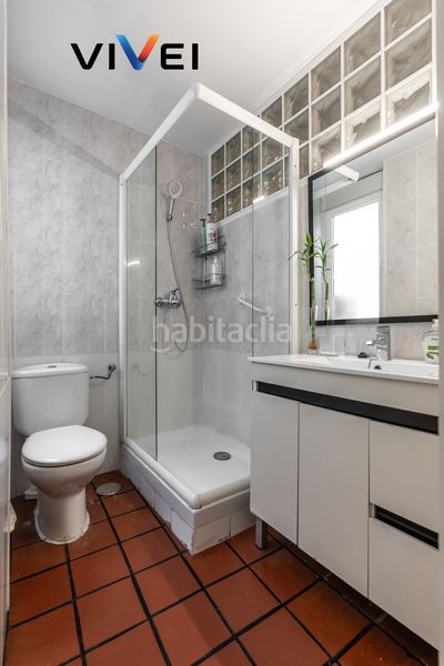 Piso en Embajadores-Lavapiés Madrid - Imagen 16